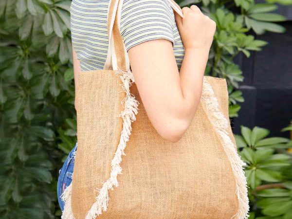 BOLSA ALIA - SIN 603 BE