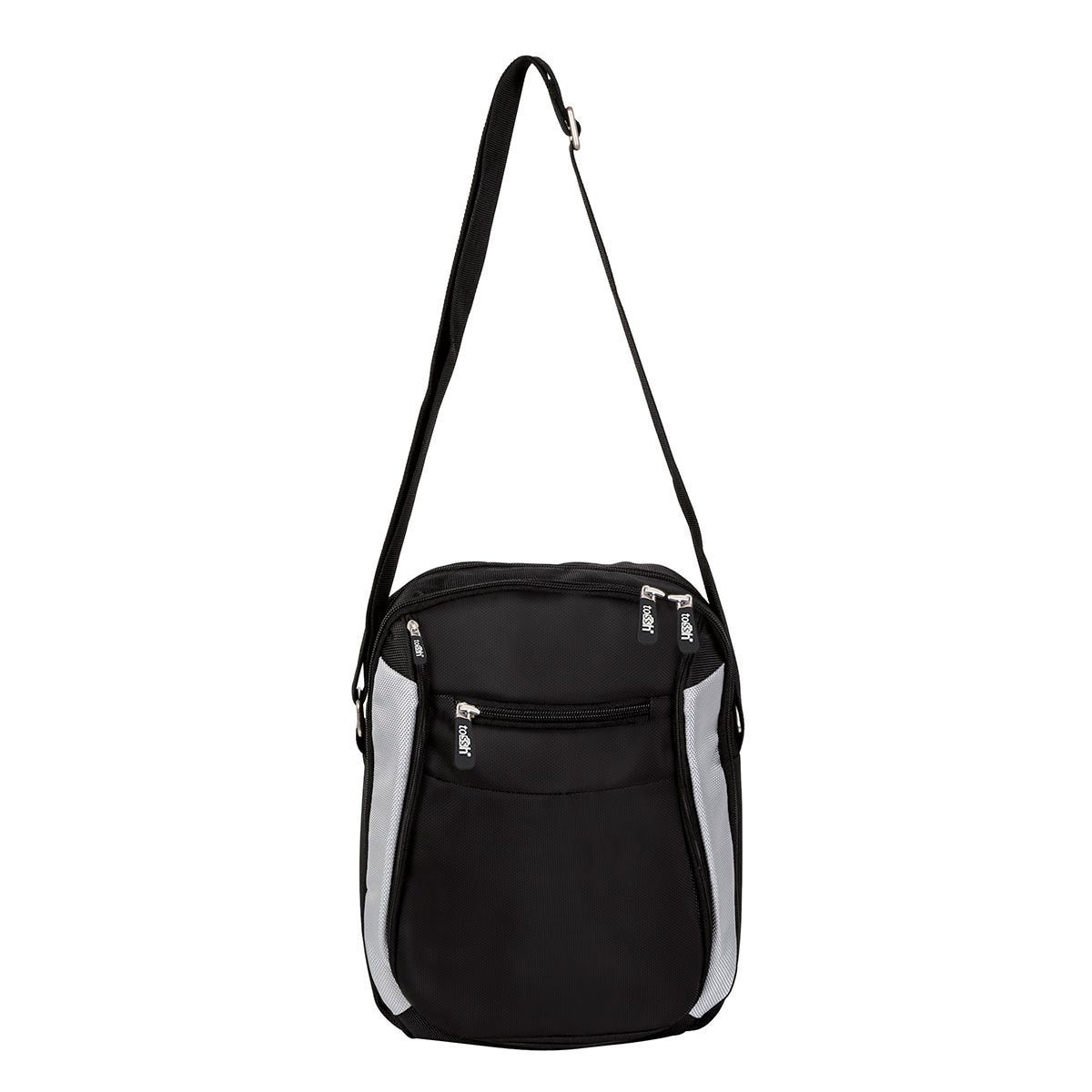 MOCHILA DE VIAJE BAGEM - SIN 721