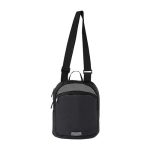 MOCHILA DE VIAJE MAKALU - SIN 730