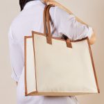 BOLSA ELAIN - SIN 766 C