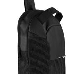 MOCHILA DE VIAJE OVIK - SIN 782 N