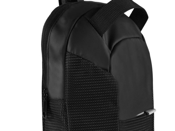 MOCHILA DE VIAJE OVIK - SIN 782 N