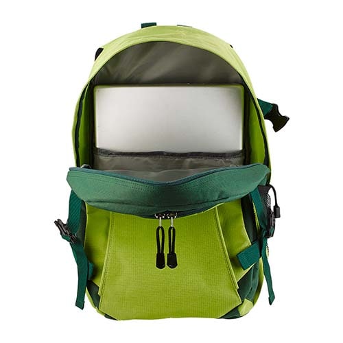 SIN-915-V_2 MOCHILA BITONO NOVA - SIN 915 V - Image 1