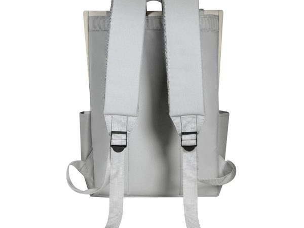 MOCHILA SAKTA - SIN 923 G