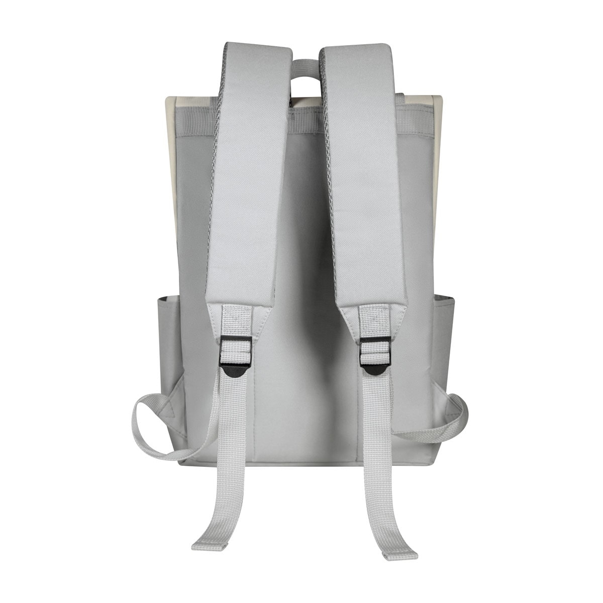 MOCHILA SAKTA - SIN 923 G