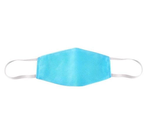 SET SANITIZANTE CÓRCEGA - SLD 062 B