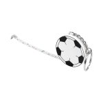 FLEXÓMETRO SOCCER BALL - SOC 005