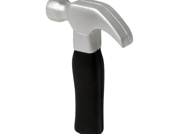 ANTI-STRESS MARTILLO - SOC 080 N