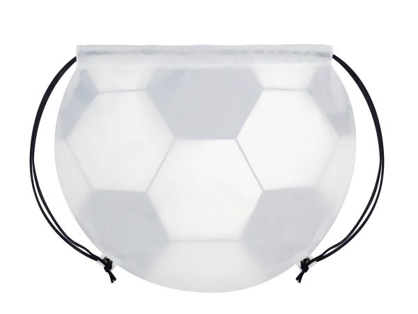 BOLSA-MOCHILA SOCCER - SOC 414 BN