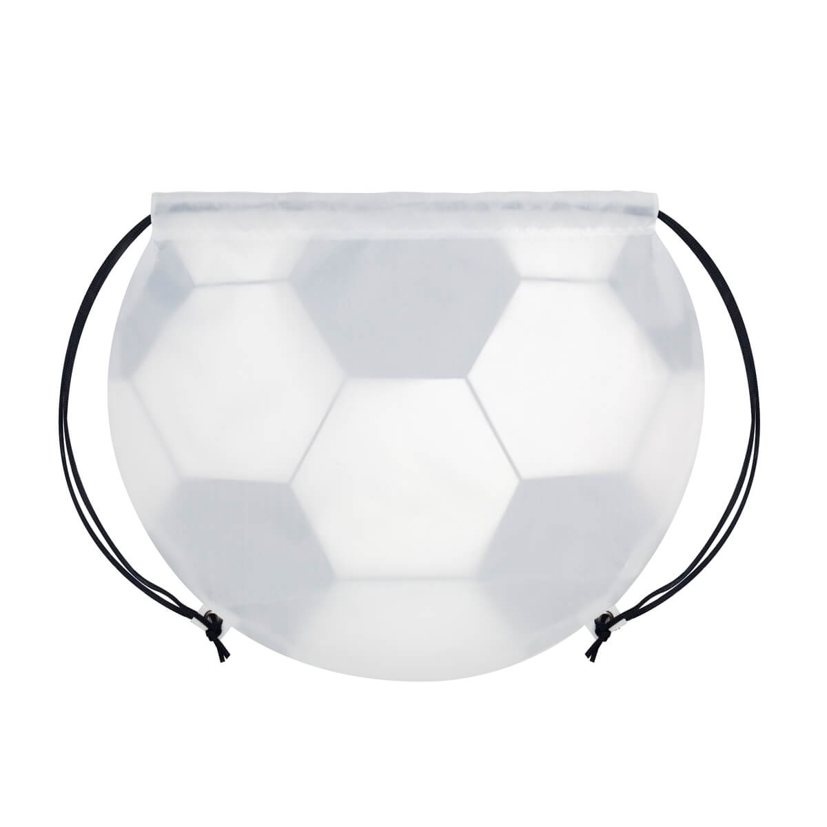 BOLSA-MOCHILA SOCCER - SOC 414 BN