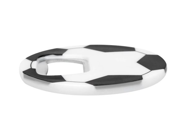 DESTAPADOR SOCCER - SOC 423 BN