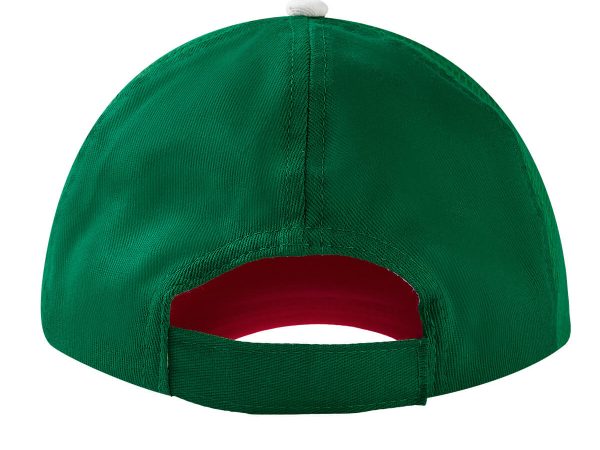GORRA MEXICO - SOC 428 MX