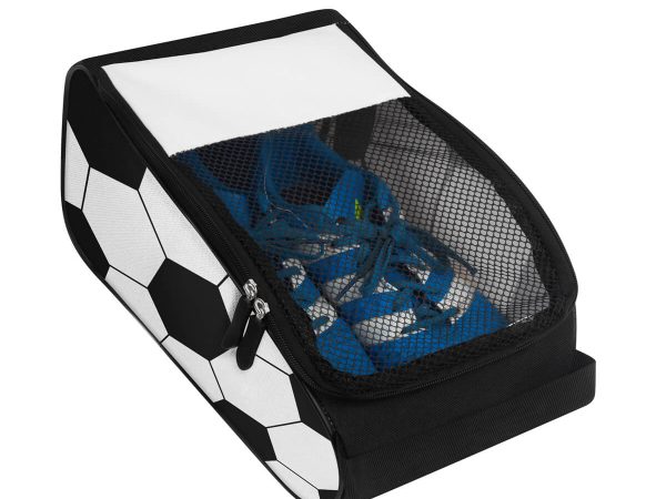 ZAPATERA SOCCER - SOC 432 BN