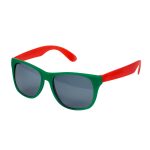 LENTES MÉXICO - SOC 433 MX