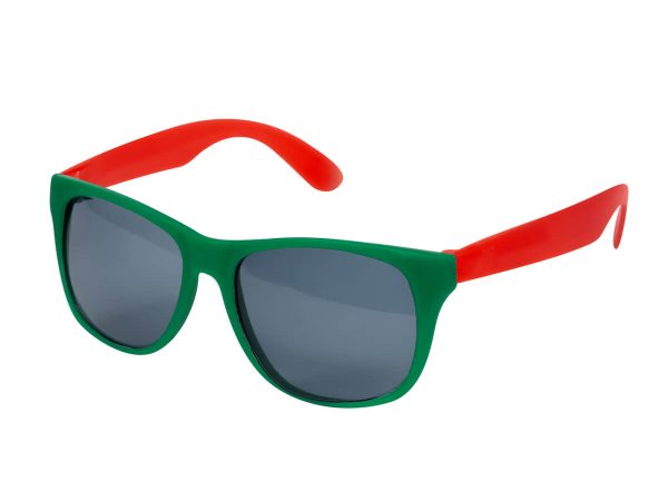 LENTES MÉXICO - SOC 433 MX