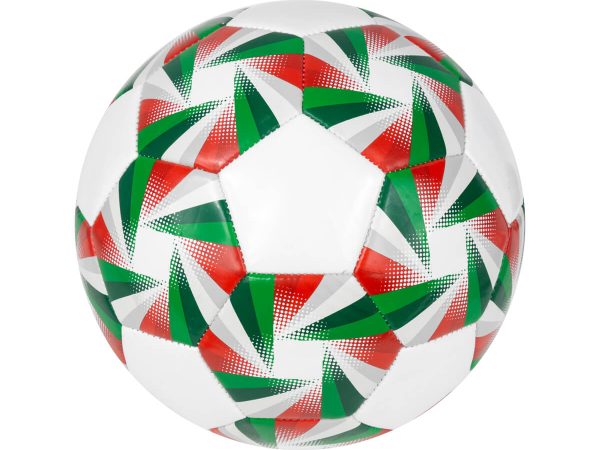 BALÓN DE FÚTBOL MÉXICO - SOC 435 MX