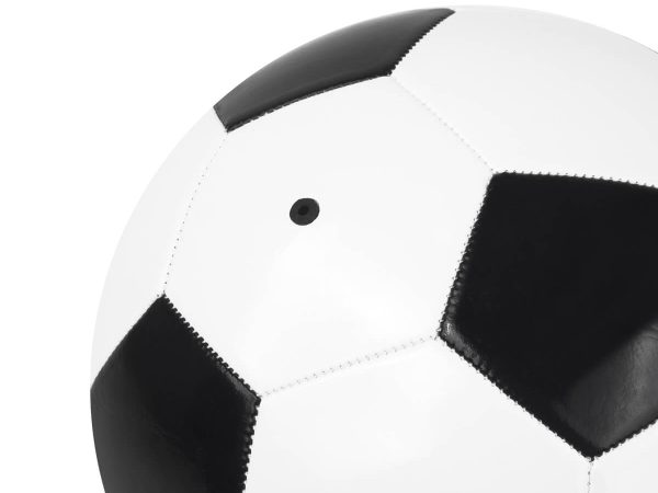 BALÓN SOCCER - SOC 436 BN