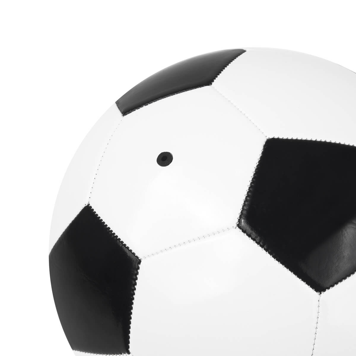 SOC-436-BN_3 BALÓN SOCCER - SOC 436 BN - Image 1