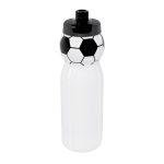 CILINDRO DEPORTIVO SOCCER - SOC 979 BN