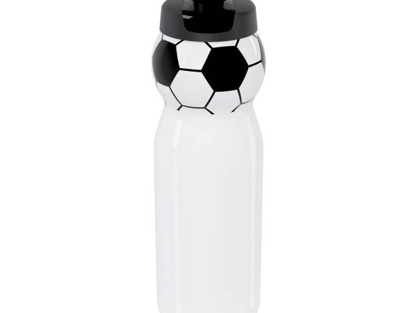 CILINDRO DEPORTIVO SOCCER - SOC 979 BN