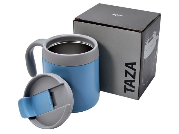 TAZA LEWES - TAZ 039 A