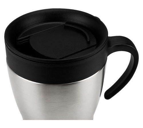 TAZA NEUE - TAZ 046 S