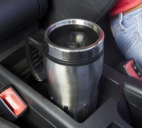 TERMO TURBO COFFEE - TMPS 19.