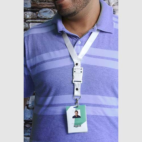 USB OMI 4 GB - USB 012 B