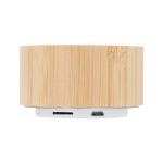 BOCINA NOYON - Z 080 BE