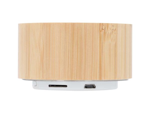 BOCINA NOYON - Z 080 BE